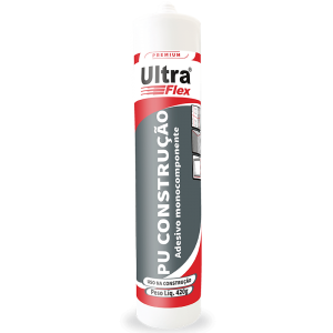 Ultraflex PU Construção