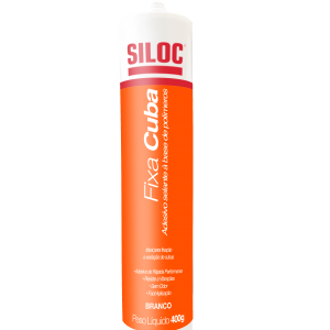 Siloc Fixa Cuba