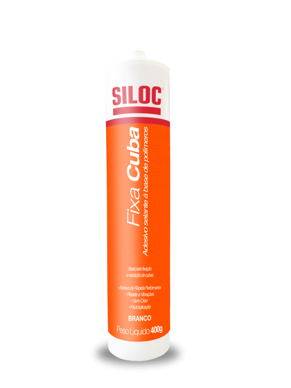 Siloc Fixa Cuba