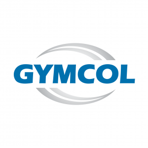 Siloc Gymcol Adesivo X-1014 PE
