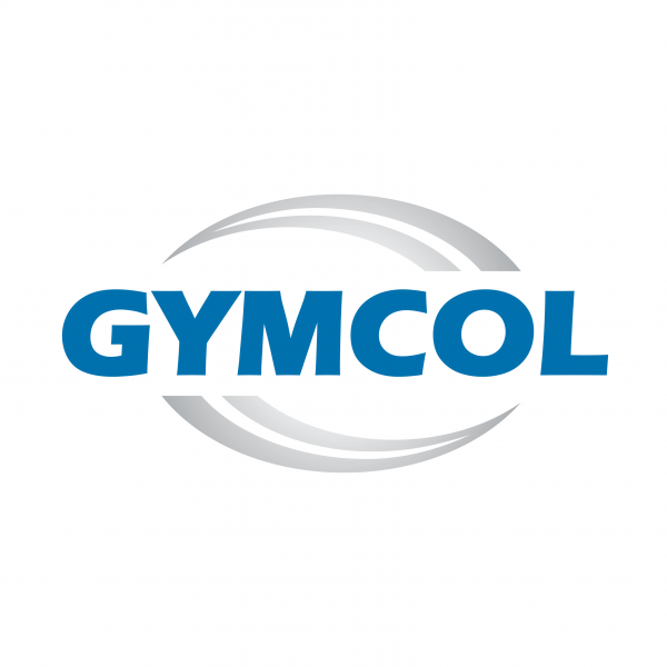 Siloc Gymcol Adesivo X-1014 PE