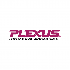Plexus MA3940LH