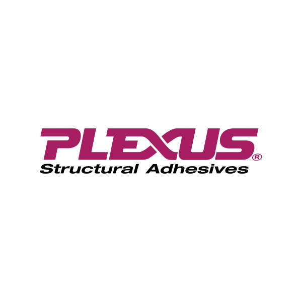 Plexus MA3940LH
