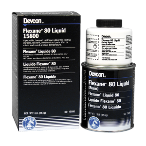 Flexane 80 Liquid