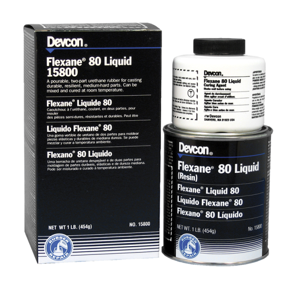 Flexane 80 Liquid
