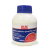 Siloc Adesivo Plástico para PVC Rígido - Imagem 2