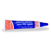 Siloc Adesivo Plástico para PVC Rígido - Imagem 4