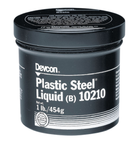 Devcon®Flexane 80 Putty