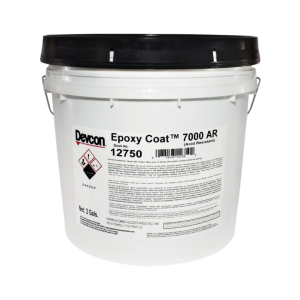 EPOXY COAT 7000