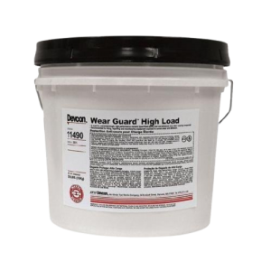 Devcon®Wear Guard High Load