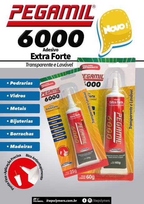 Lançamento Pegamil 6000_Prancheta 1
