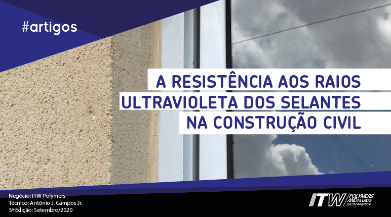 artigo - selantes UV