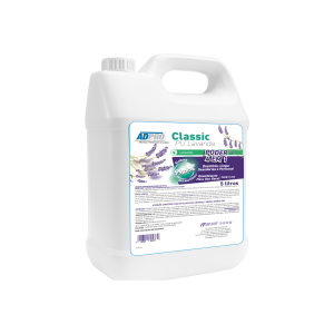 Classic Desinfetante Pu Lavanda