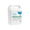 Hand Bac Líquido