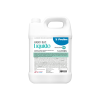 Hand Bac Líquido - Imagem 2