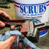 Scrubs® Toalhas Especiais - Imagem 3