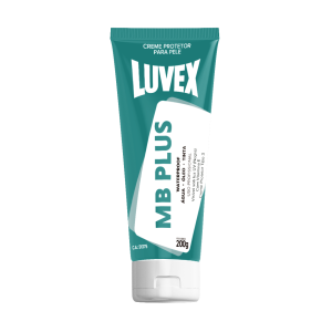 Luvex MB 200g