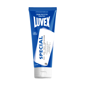 Luvex Special 100g