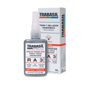 Trabasil RA3