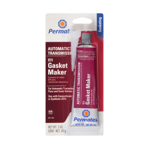 Permatex Automatic Transmission