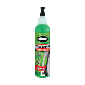 Slime Selante para Pneus com Câmara