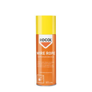 Rocol Wire Hope