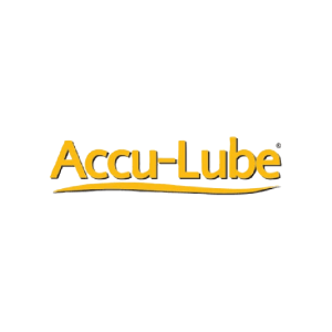 Accu-Lube® Lb 1000