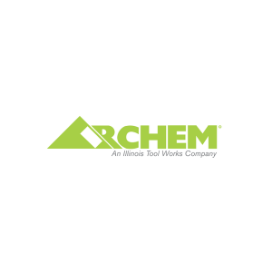 Archem® Arclean N(75)