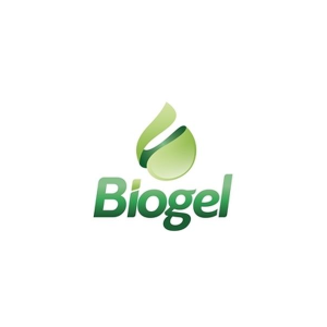 Unichemicals® Biogel Clean