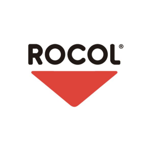 Rocol® Metalflo Rs 500