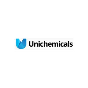 Unichemicals® Unicort