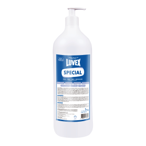 Luvex Special 1Kg