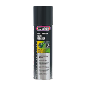 Wynn´s Direct Injection Valve Cleaner