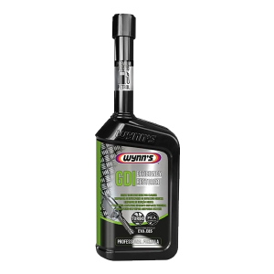 Wynn's GDI Efficiency Restorer