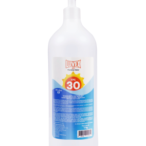 Luvex UV FPS 30 1Kg