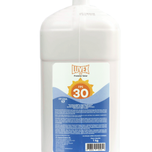 Luvex UV FPS 30 4Kg
