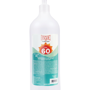 Luvex UV FPS 60 1Kg