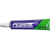 Pegamil Cola Vinil - Imagem 2