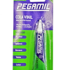 Pegamil Cola Vinil