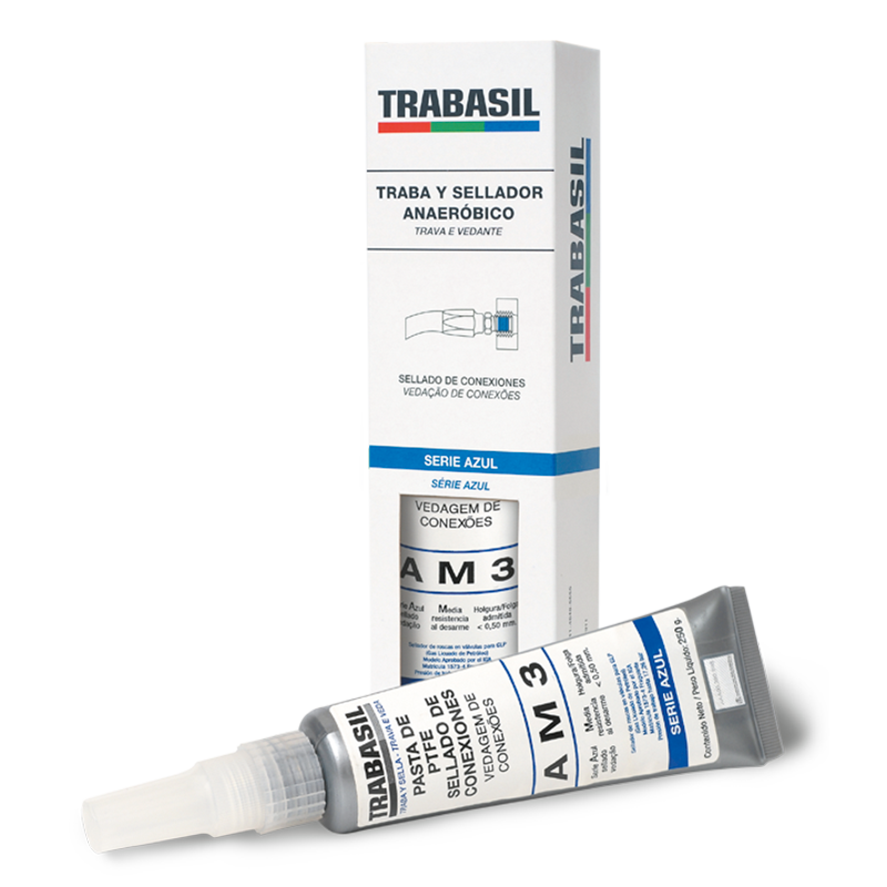 Trabasil AM3