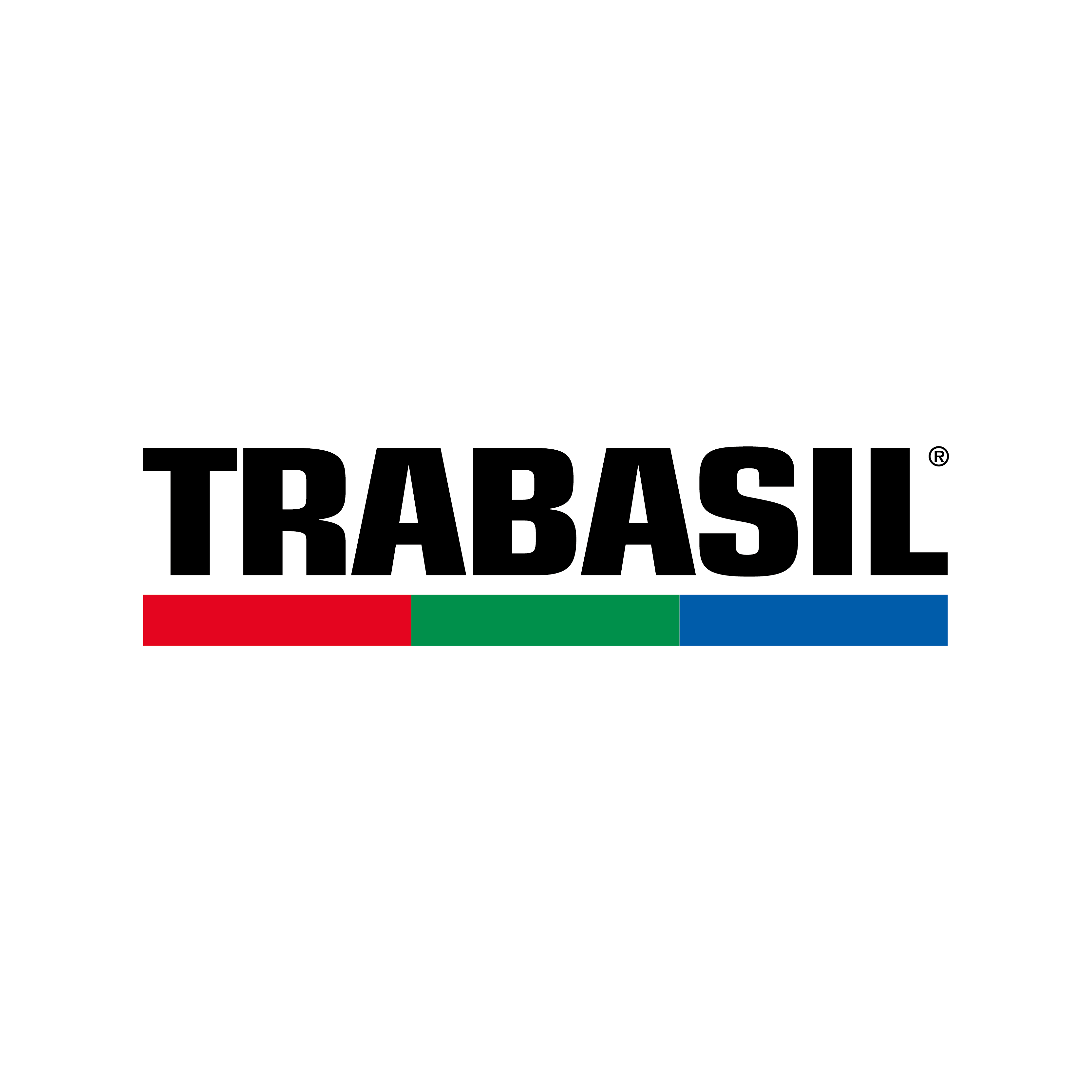Trabasil RA2