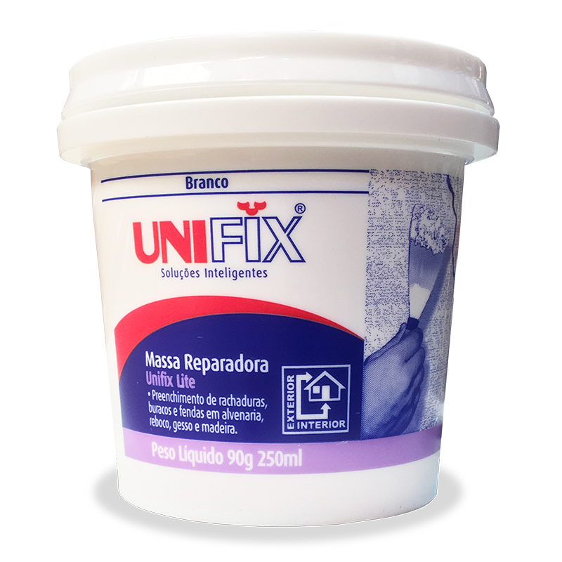 Unifix Lite