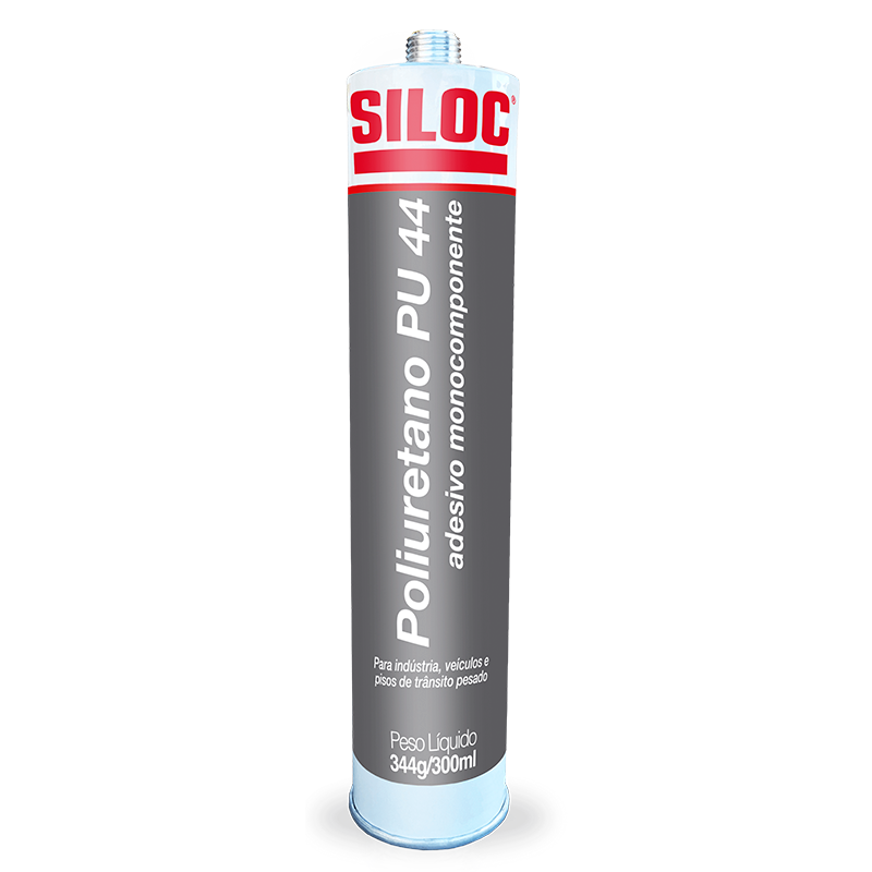 Siloc PU 44