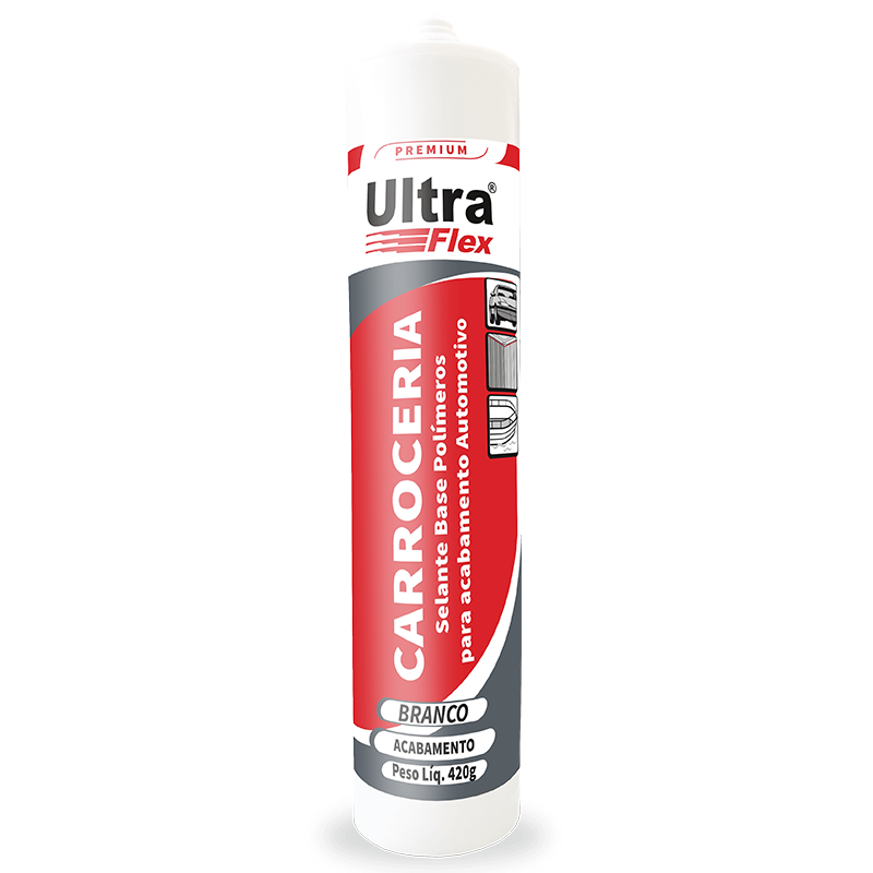 Ultraflex PU Carroceria