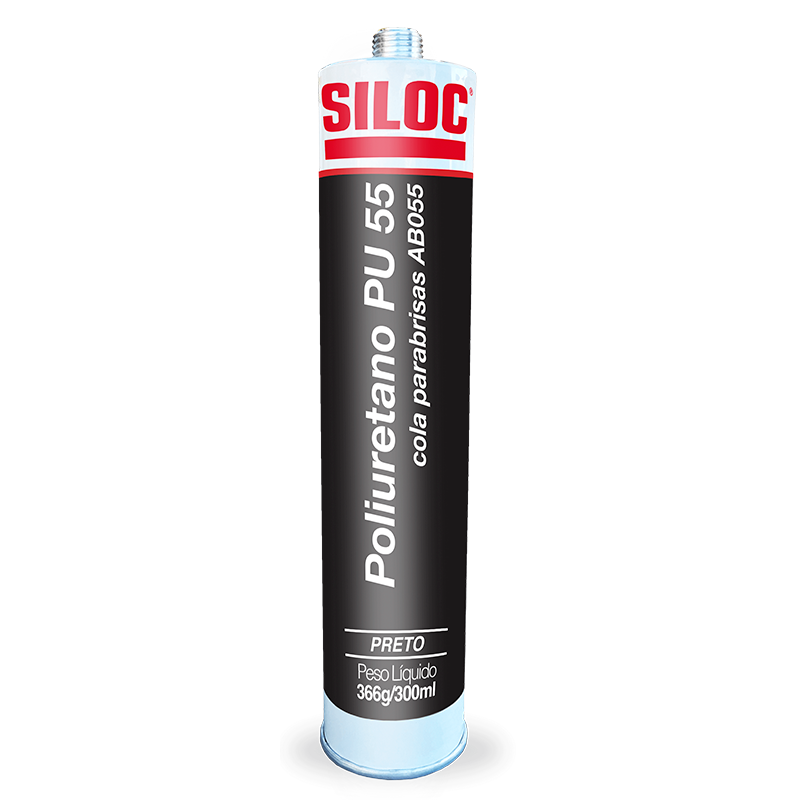 Siloc PU 55