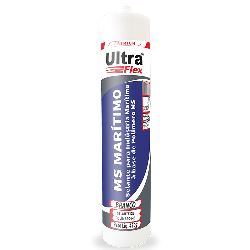 Ultraflex MS Marítimo