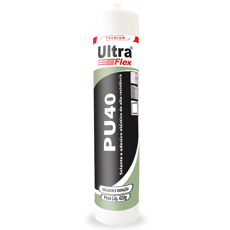 Ultraflex PU 40