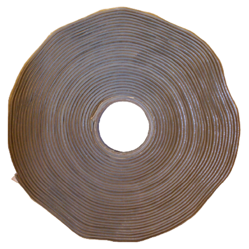ITW Tape 5227