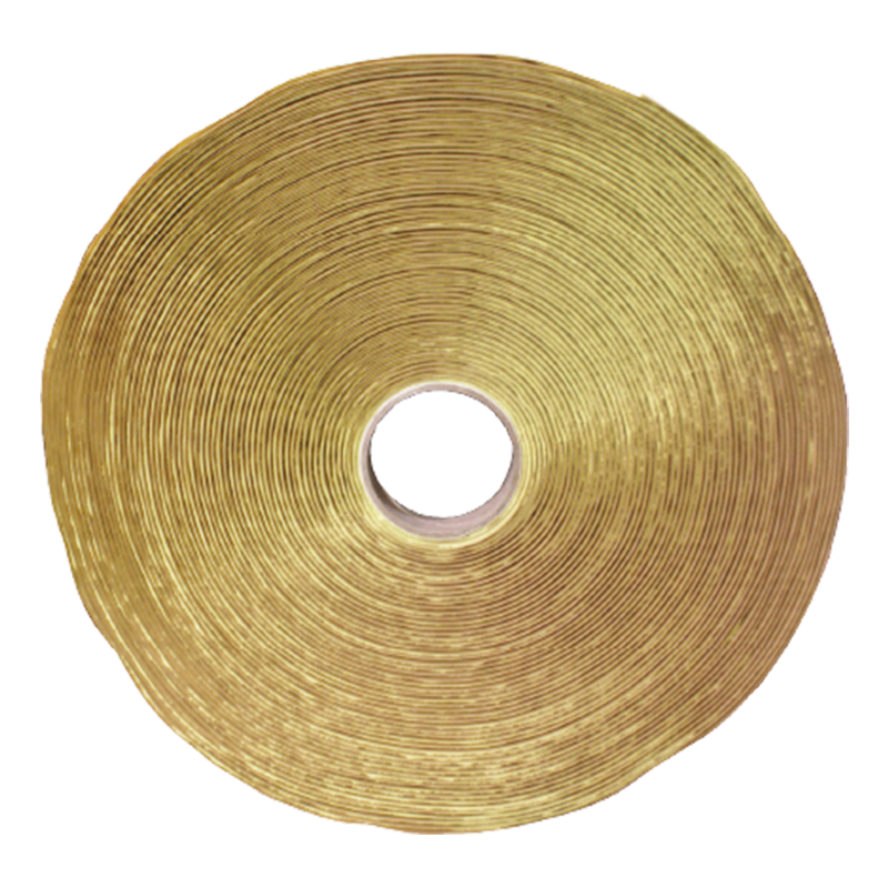 ITW Tape 5142W