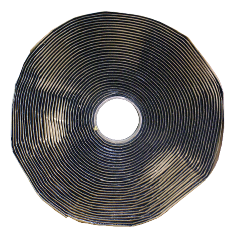 ITW Tape 5190